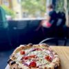 Mission Pizza gift card