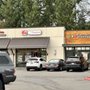 Photo of Marketplace at Lake Meridian