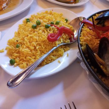 Mallorca - Spanish Near Me - Cleveland, Ohio Mallorca - Spanish Near Me - Cleveland, Ohio