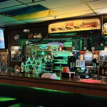 Lucky Lady Pub - Bar - Irish Pub Near Me - Juneau, Alaska Lucky Lady Pub - Bar - Irish Pub Near Me - Juneau, Alaska