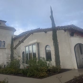 Bolero Restaurante - Tapas/Small Plates Near Me - Temecula, California