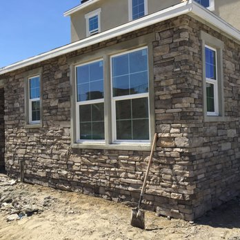 JR Masonry - Masonry/Concrete Near Me