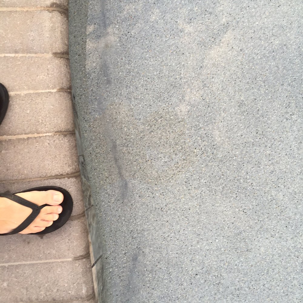 Cal Plastering - a person standing on a sidewalk - General Contractors Near Me - Phoenix, Arizona Cal Plastering - a person standing on a sidewalk - General Contractors Near Me - Phoenix, Arizona