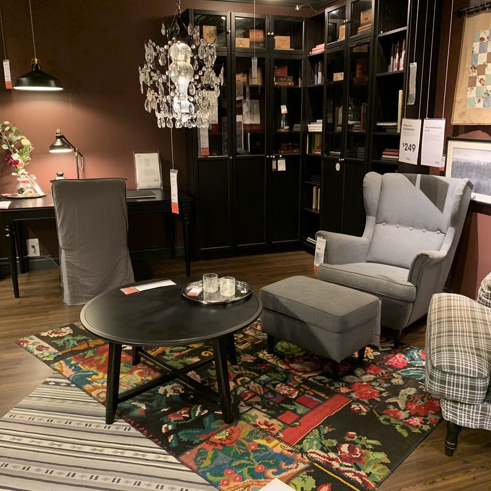 IKEA - Furniture Stores Near Me - Woodbridge, Virginia IKEA - Furniture Stores Near Me - Woodbridge, Virginia