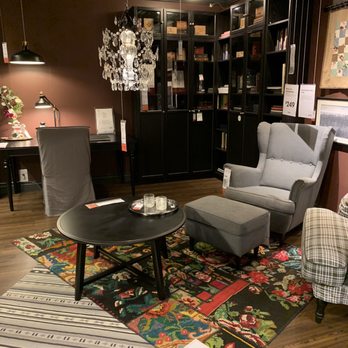 IKEA - Furniture Stores Near Me - Woodbridge, Virginia IKEA - Furniture Stores Near Me - Woodbridge, Virginia