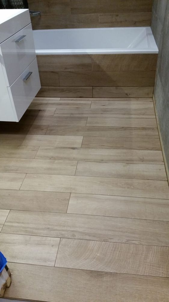 Slide of Javier The Handyman