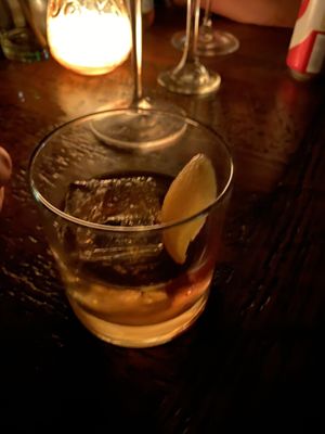 DuMont's Down Low by null DuMont's Down Low by null