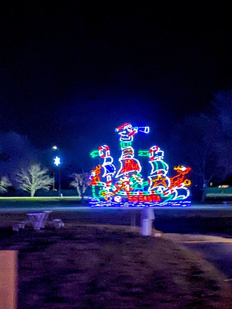 JOLLY HOLIDAY LIGHTS Updated September 2024 91 Photos & 25 Reviews