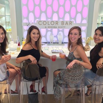 Kendra Scott - Accessories Near Me - San Jose, California Kendra Scott - Accessories Near Me - San Jose, California