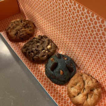 CoCo Playa - Coffee & Tea Near Me - San Diego, California