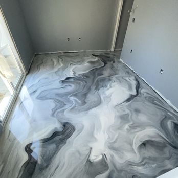 Drowned In Epoxy - Flooring Near Me - Gilroy, California Drowned In Epoxy - Flooring Near Me - Gilroy, California