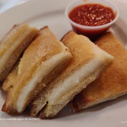 DOMINIC’S ITALIAN RESTAURANT BYOB - Updated March 2026 - 100 Photos ...