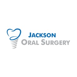 Walter C Jackson, DDS MD - Jackson Oral Surgery