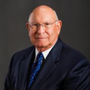 Terry Reisman, MD