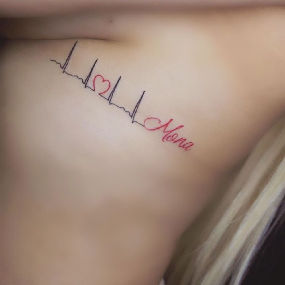 The Best 10 Tattoo near Horseshoe Las Vegas in Las Vegas, NV - Yelp, image size:1000x1000