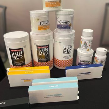 Your CBD Store - Some of our most popular gummies and edible products! - Vitamins & Supplements Near Me - Keller, Texas Your CBD Store - Some of our most popular gummies and edible products! - Vitamins & Supplements Near Me - Keller, Texas