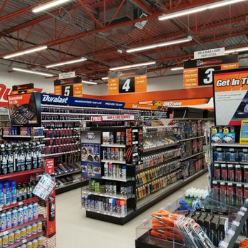 Autozone - Auto Parts & Supplies Near Me - San Jose, California Autozone - Auto Parts & Supplies Near Me - San Jose, California