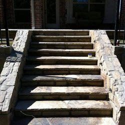 Chibli Stone Works