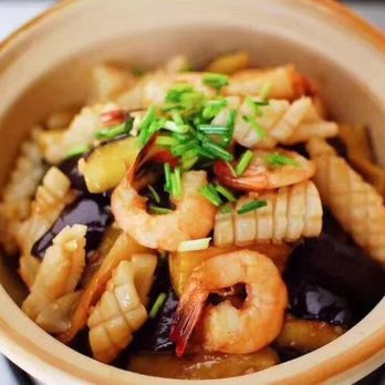 Taste - Chinese Near Me - West Lafayette, Indiana