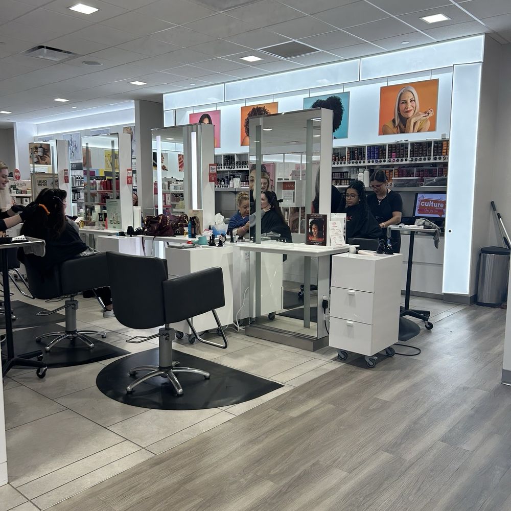 Ulta Beauty - Salon - Cosmetics & Beauty Supply Near Me - Warwick, Rhode Island Ulta Beauty - Salon - Cosmetics & Beauty Supply Near Me - Warwick, Rhode Island