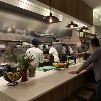 Forma Pasta Factory - Pasta Shops Near Me - Brooklyn, New York