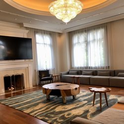 user provided The Spa at Four Seasons Hotel Westlake Village photo