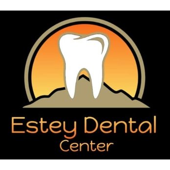 Estey Dental Center - General Dentistry Near Me - Brattleboro, Vermont Estey Dental Center - General Dentistry Near Me - Brattleboro, Vermont