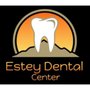 Photo of Estey Dental Center