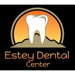 Estey Dental Center