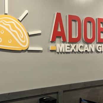 Adobo Mexican Grill - Tex-Mex Near Me - Selden, New York Adobo Mexican Grill - Tex-Mex Near Me - Selden, New York