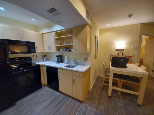 SONESTA ES SUITES MALVERN VALLEY FORGE - Updated August 2025 - 43