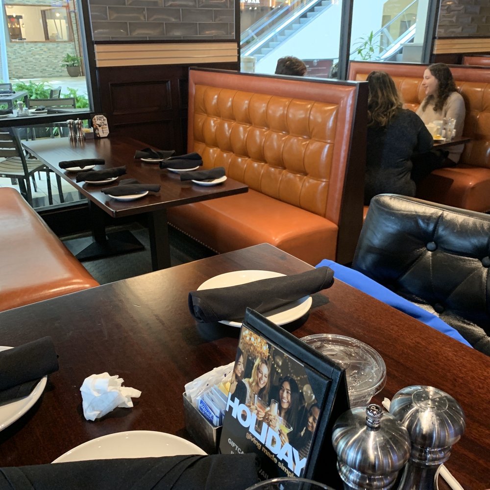 Maggie McFly's | Albany - New American Near Me - Albany, New York Maggie McFly's | Albany - New American Near Me - Albany, New York