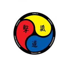 Kyuki-Do Martial Arts of Geneva