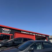 WAYSIDE GARAGE - Updated September 2026 - 108 Photos & 127 Reviews