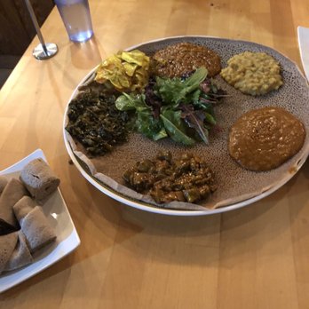 Shewhat - Ethiopian Near Me - Oakland, California Shewhat - Ethiopian Near Me - Oakland, California