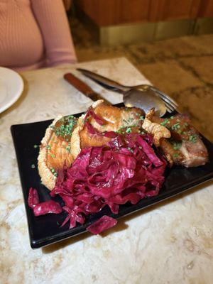 Taberna da Rua das Flores by null Taberna da Rua das Flores by null