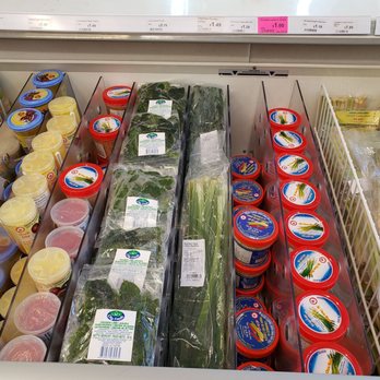 Henlong Market - International Grocery Near Me - Surrey, British Columbia Henlong Market - International Grocery Near Me - Surrey, British Columbia