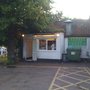 Photo of El Greco Kebab House