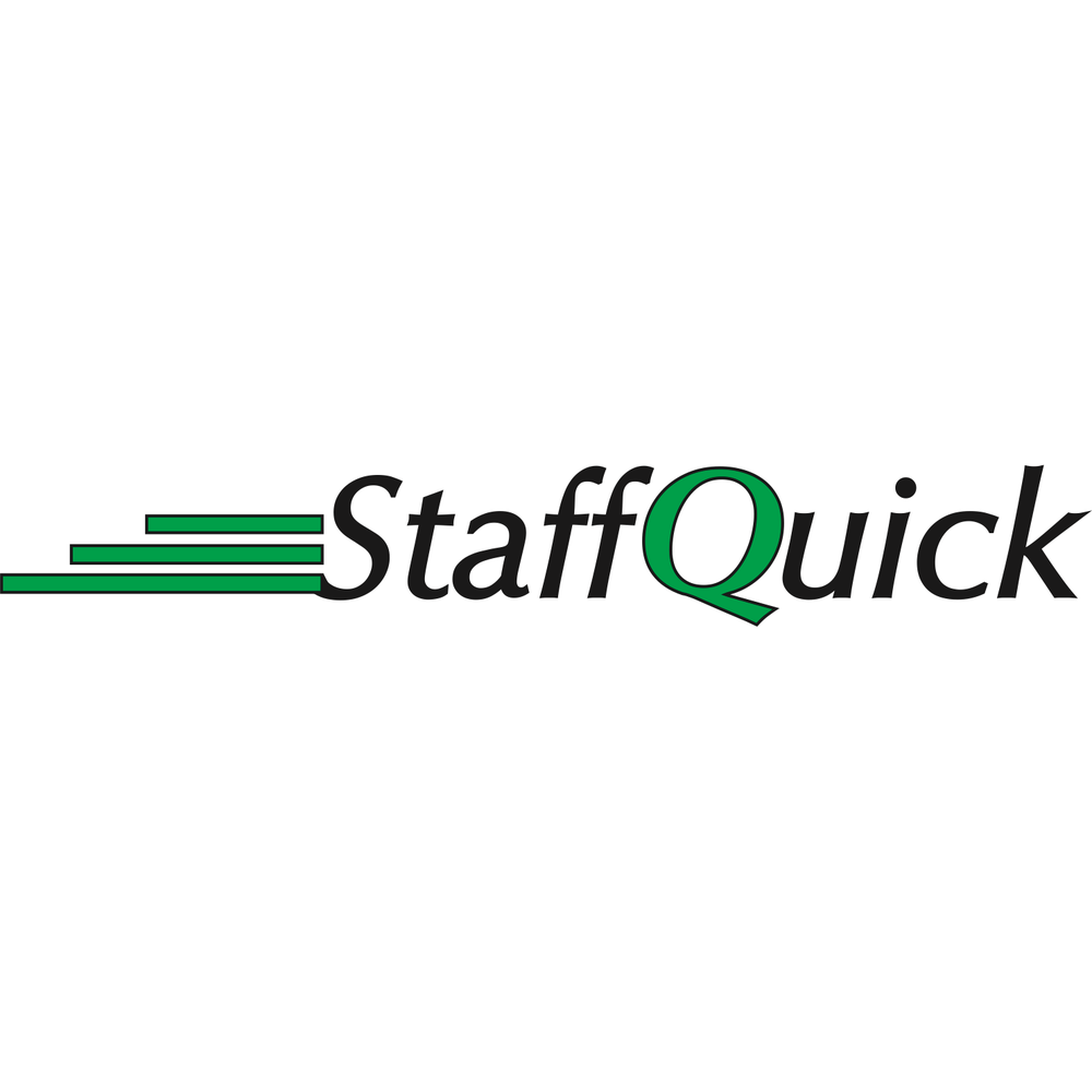 STAFFQUICK OF SYCAMORE 2431 Bethany Rd, Sycamore, Illinois