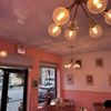 Paola's Delights gift card