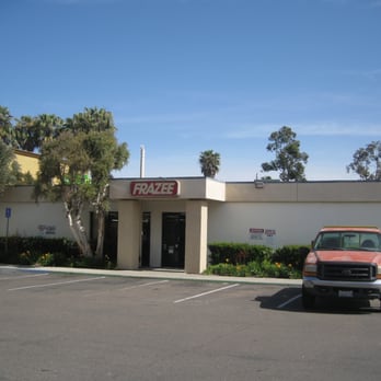 Sherwin-Williams Paint Store - Painters Near Me - San Diego, California Sherwin-Williams Paint Store - Painters Near Me - San Diego, California