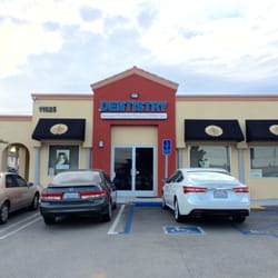 Suzanne Elizabeth Nguyen, DDS