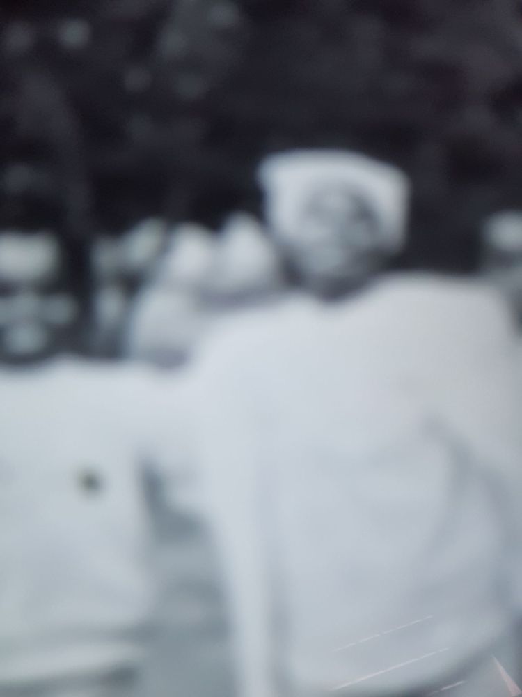 ANTIQUE TAPESTRY RESTORATION 474 48th Ave, Long Island City, New