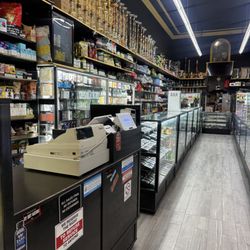 Smoke & Gift Shop - Best Smoke Shop in the Area