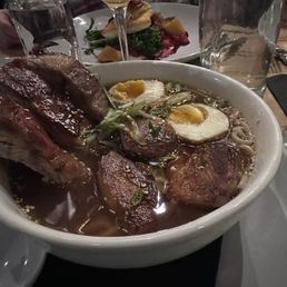 Ramen Ramen