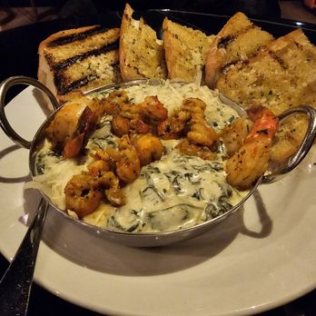 Provare - Cajun/Creole Near Me - Chicago, Illinois