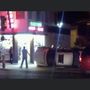 Photo of A B C Liquor Store