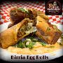 Photo of Charlie's Birria