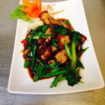 Chok Dee - Thai Near Me - Cologne, NW