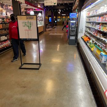 Chicago French Market - Food Court Near Me - Chicago, Illinois Chicago French Market - Food Court Near Me - Chicago, Illinois